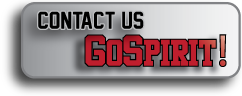 GoSpirit - Contact Us
